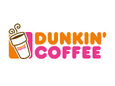Dunkin’-Coffee-Logo
