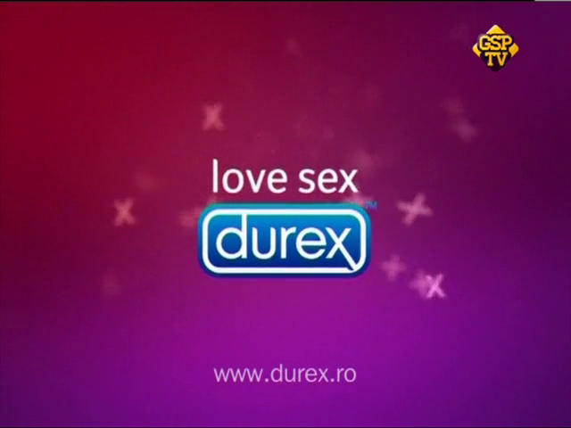 Durex Logo and Text Sign on Condoms Automat on Street Editorial Stock Image  - Image of business, 2020: 203269964