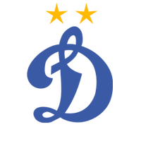 Fc Dynamo Moscow Logopedia Fandom