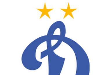 File:AC Fiorentina (logo, 70s).svg - Wikimedia Commons