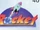 Rocket (TV channel)