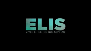 Elis - Globo (2019)