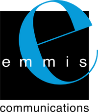 Emmis Communications