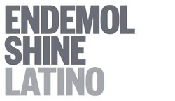 EndemolShine Latino Grey RGB