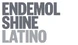 2015–2016
