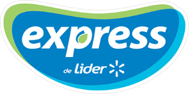 Express de Lider 2017