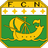 1955-1961