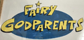 The Fairly OddParents