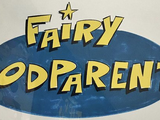 The Fairly OddParents