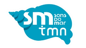 Festival sons do mar