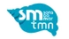 2011–2014