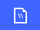 Files (Windows Phone)