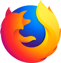 Mozilla Firefox Logopedia Fandom