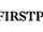 Firstpost