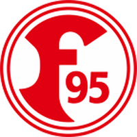 Fortuna Dusseldorf Logopedia Fandom