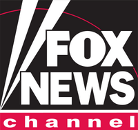 Fox News Channel  Logopedia+BreezeWiki