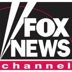 Category Conservative news commentary television networks