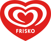 Frisko 2023
