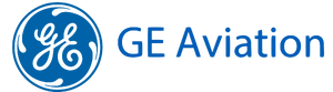 GE Aviation logo