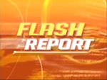 GMAFlashReport2004tcard.jpg (1.5 MB)