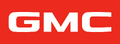 GMC