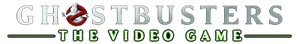 Ghostbusters