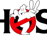 Ghostbusters II