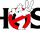 Ghostbusters II