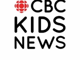 CBC Kids News