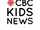 CBC Kids News
