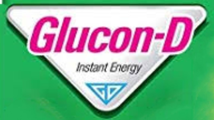 Deepali Medical Hall - Glucon – D is an energy drink manufactured by H.J.  Heinz more commonly called as Heinz. it's contains 99.4 percent glucose. It  is easily absorbed by body, thus