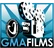 2005–2011