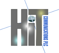 HIT logo 1989