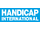 Handicap International