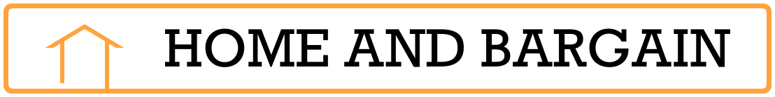 Free Free Home Bargains Svg 692 SVG PNG EPS DXF File