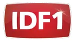 IDF1