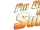I'm Gonna Git You Sucka