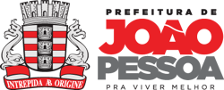 Image Prefeitura João Pessoa (2014-2020)
