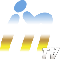 InTV logo