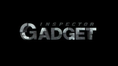 Inspector-gadget-tc