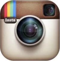 Instagram iOS 2013