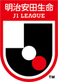 J1 League Japan