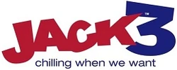 JACK FM 3 (2017)