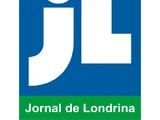 Jornal de Londrina