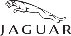 Jaguar 2001