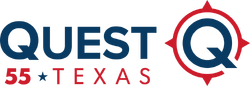 KBTU Quest 55 Texas