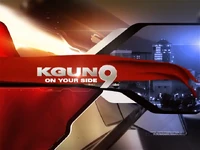 News open (2006-2010)