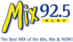 KLSY Bellevue 2002