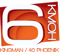 KMOH 6 40