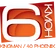 2010–2012